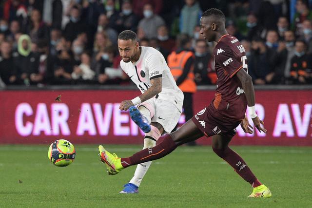 三外援球队夺冠=笑话OR悲哀?