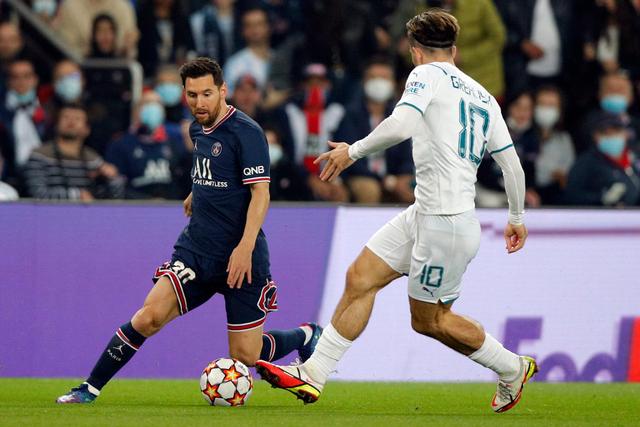 世俱杯奖金10亿美元创新高！冠军最多得1.25亿