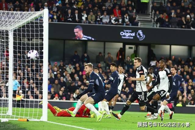 刘铮确诊为鼻梁骨折 第二阶段大概率报销