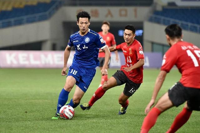 前方记者：乔尔杰维奇将继续带队出战亚运会