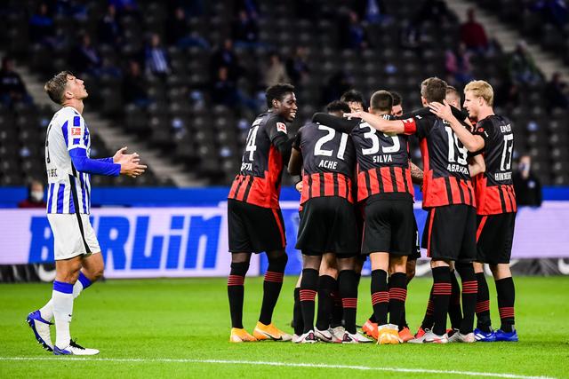 哈登三双快船大胜送爵士11连败 太阳胜森林狼