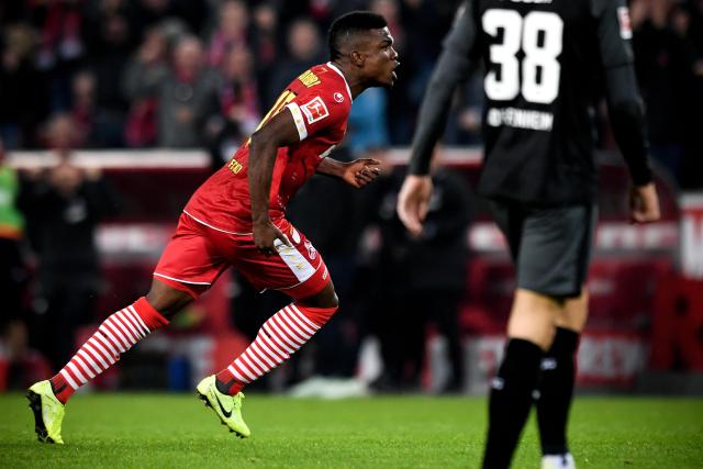 四战亚沙终成旗手 沈萍：三亚是我运动生涯的“完美节点”