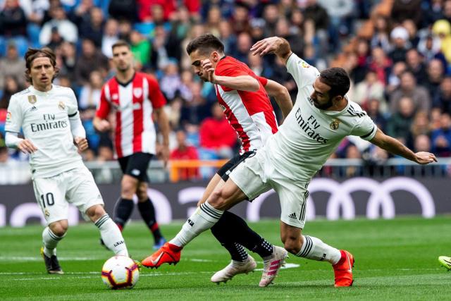 官方：尤文签23岁小将巴尔 转会费1100万3年结清