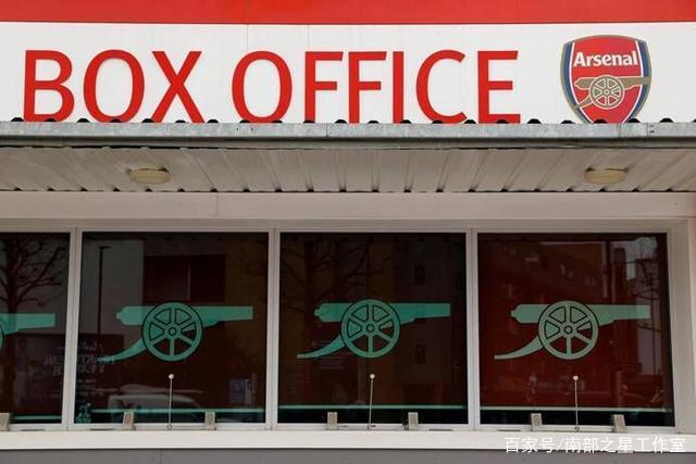 官方：贝林厄姆当选西甲12月最佳 5战造7球