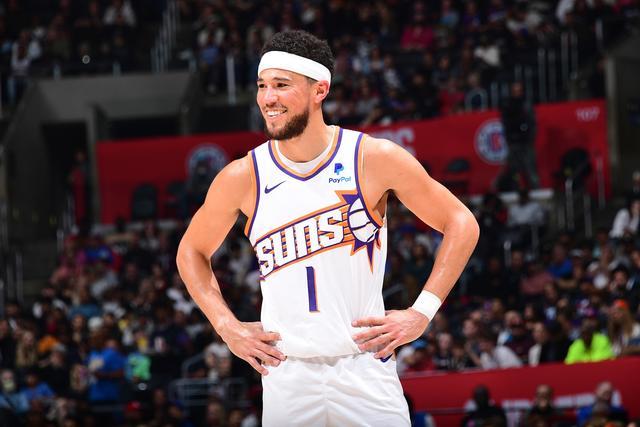 崔永熙替补献2分2篮板 NBA生涯首次运动战得分