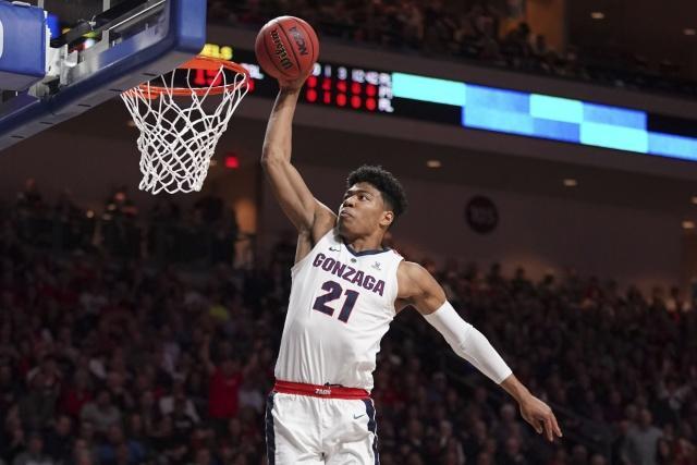 巴萨客场从未战胜拜仁 图片报预测两队首发
