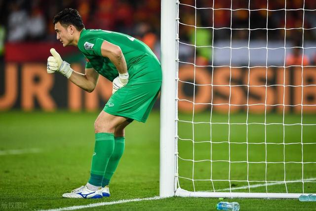 张子宇42分14板 中国女篮获得U18亚洲杯亚军