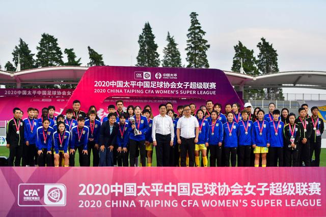 竞彩大势：马竞主场不败阿森纳 里斯本有望大胜