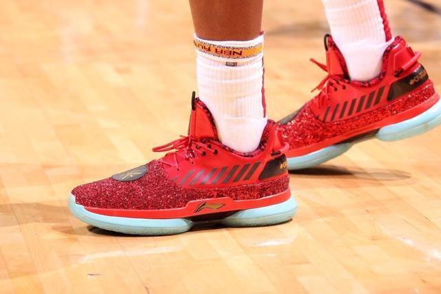 竞彩开意大利单关1.18超低赔 他们曾在这翻车