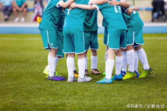第48届世界技能大赛将新增轨道车辆技术、无人机系统等7个项目