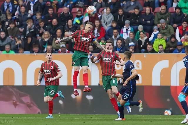 约基奇连4场三双掘金大胜76人 猛龙逆转魔术