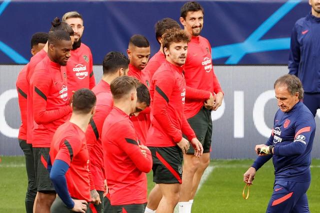 约基奇32+12+11掘金力克绿军 马刺无缘季后赛