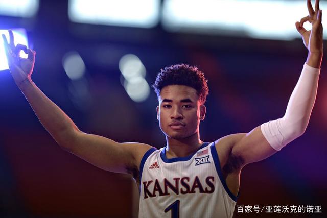 罗马诺确认：内马尔回归桑托斯已达口头协议