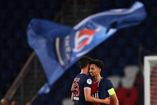 胡金秋20分李凯尔16分 中国男篮力克安哥拉