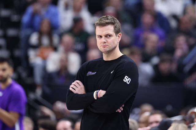 英超夺冠赔率:阿森纳远甩曼城利物浦 曼联第4