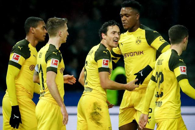 英超夺冠赔率:阿森纳远甩曼城利物浦 曼联第4