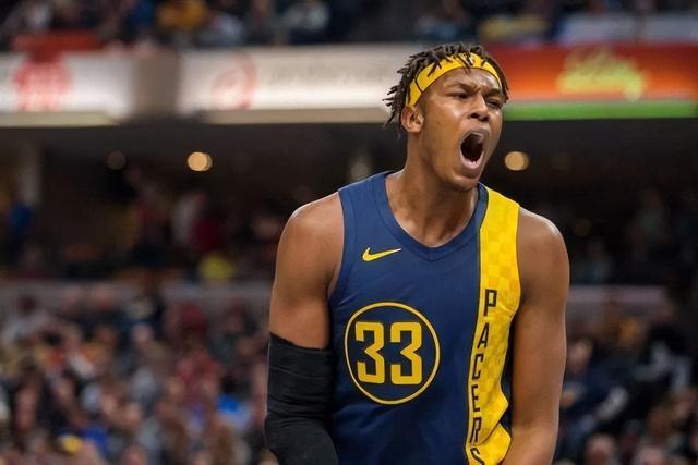 英超积分榜BIG6唯独曼联缺席 暂排积分榜第12位