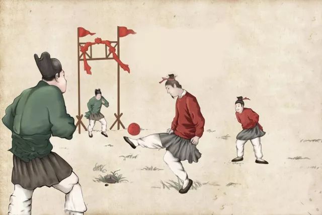 英超-B费点射凯塞多远射破门 曼联1-1切尔西