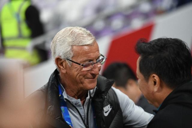 9记三分轰36分！库里生死战复苏拯救美国男篮