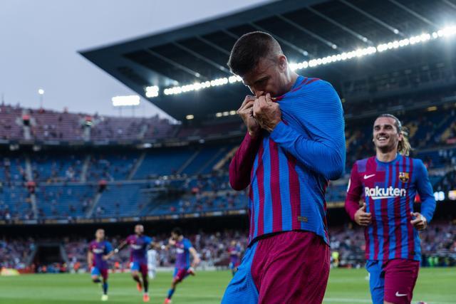 IFFHS公布2024年最佳俱乐部 皇马成功当选