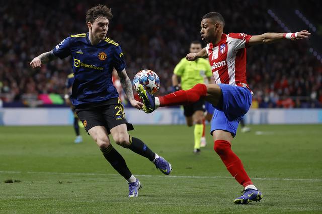 IFFHS公布2024年最佳俱乐部 皇马成功当选